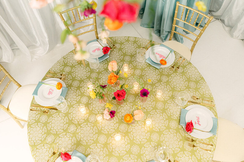 https://allexxbphotography.com/