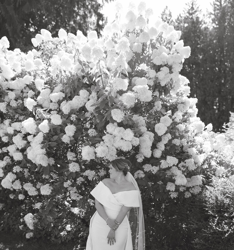 tuscan-farm-garden-linda-and-jamison-bre-poole-photography-181