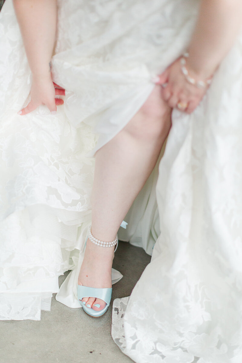 Amanda + Peter DC Wedding at District Winery-960_websize