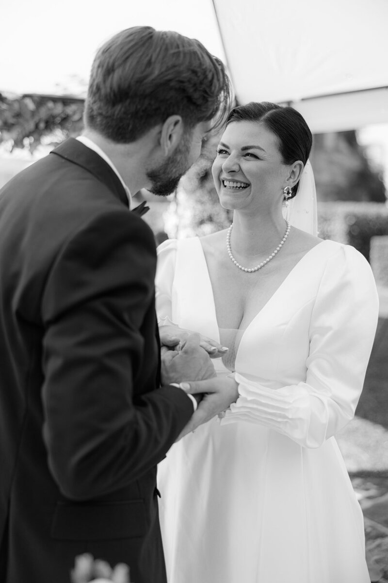 Heiraten in Österreich, Deutschland und Destination