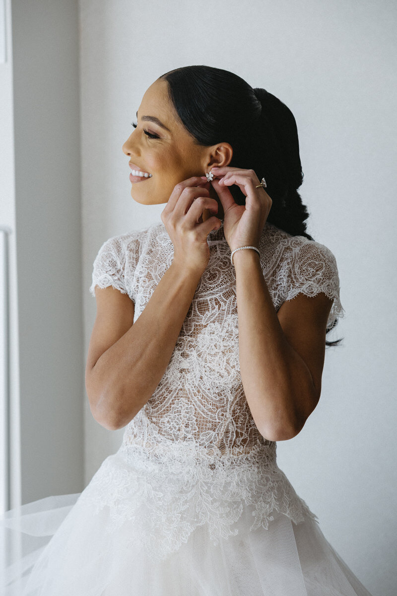 baltimore-museum-of-art-wedding6