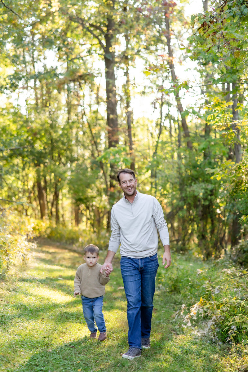 kelsee-risler-photographer-new-york-Dobrzynski-family98