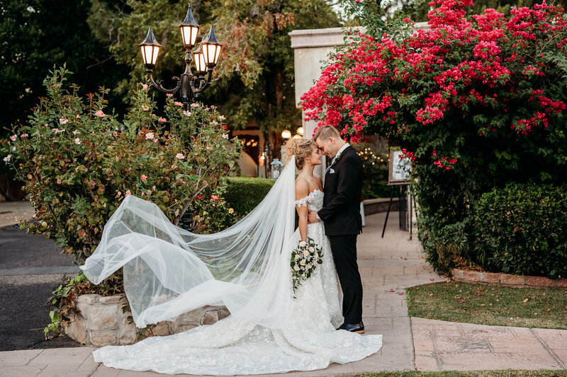 Arizona-Wedding-Photographer-2