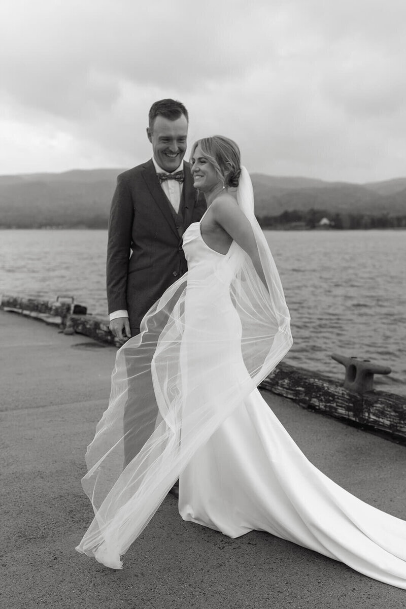 Alyssa-Marie-Photography-Cape-Breton-Wedding-Photographer-Keltic-Lodge-Cape-Breton-Highlands-21