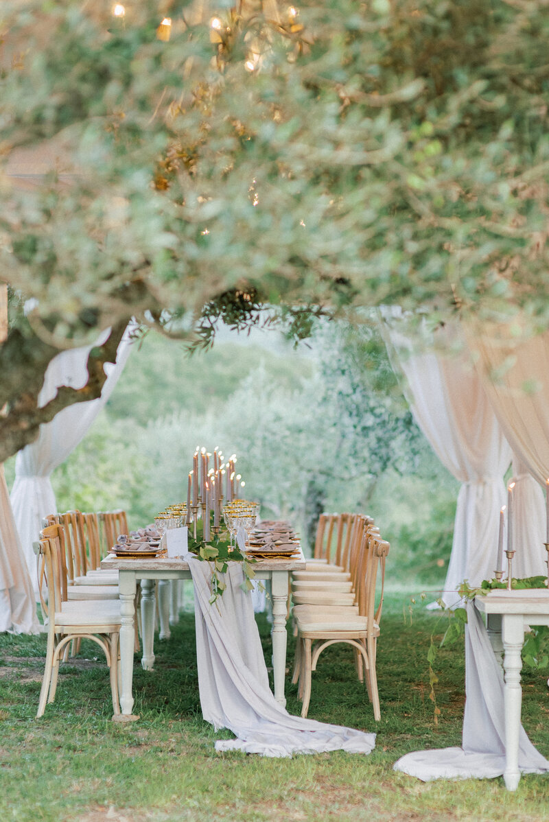 LesAnagnou_wed_06092019_Pricila_Marselo_1087