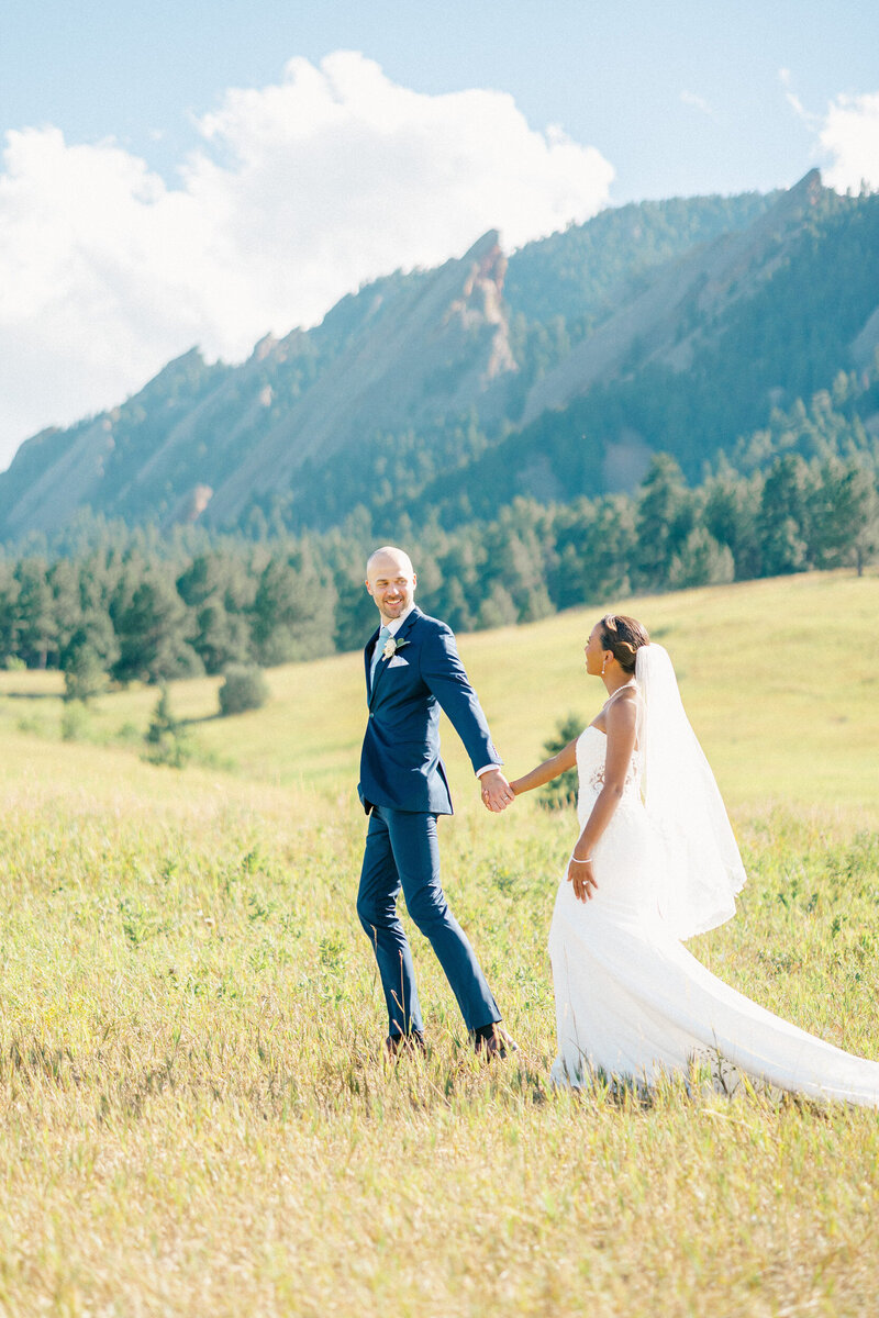 Boulder-Wedding-Photography-27