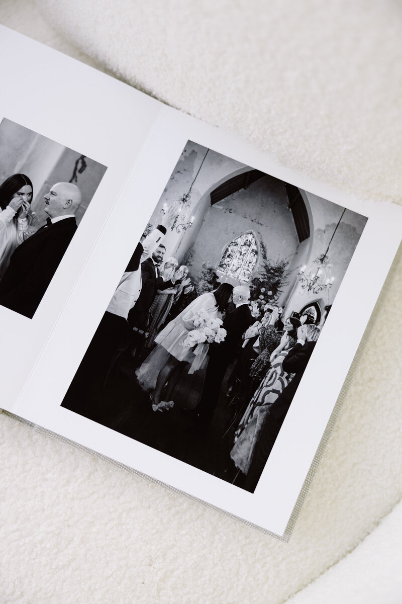 Melbourne Wedding Photographer - Ash Haase42