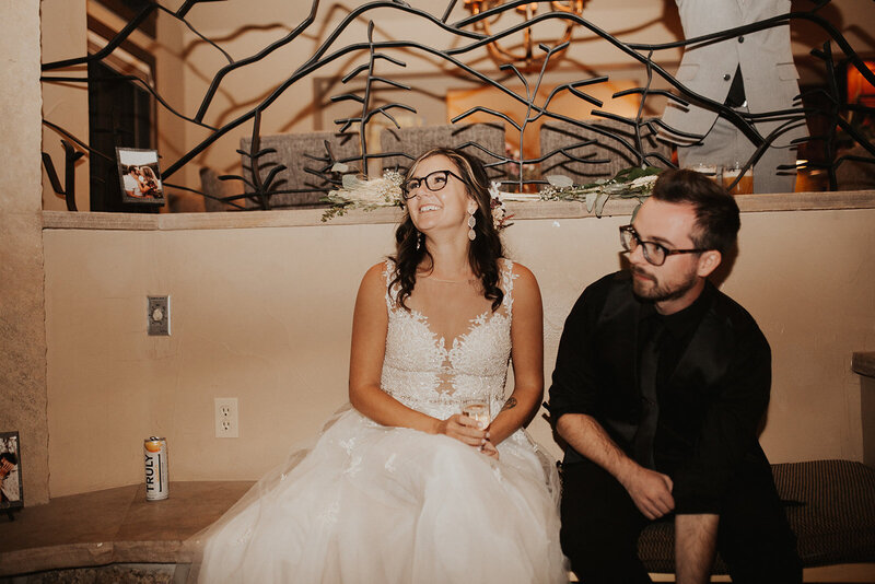 The Perry Wedding-2877