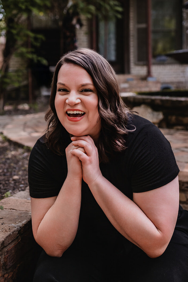 Austin Business Owner Branding Session (25)