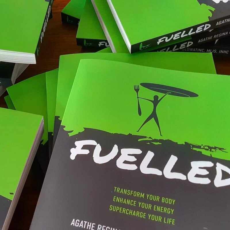 fuelled-book-softcover
