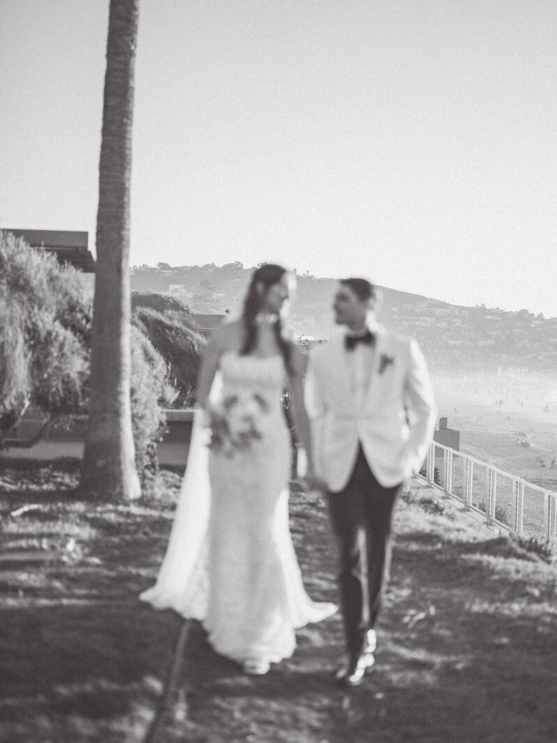 Scripps Forum La Jolla Wedding-18