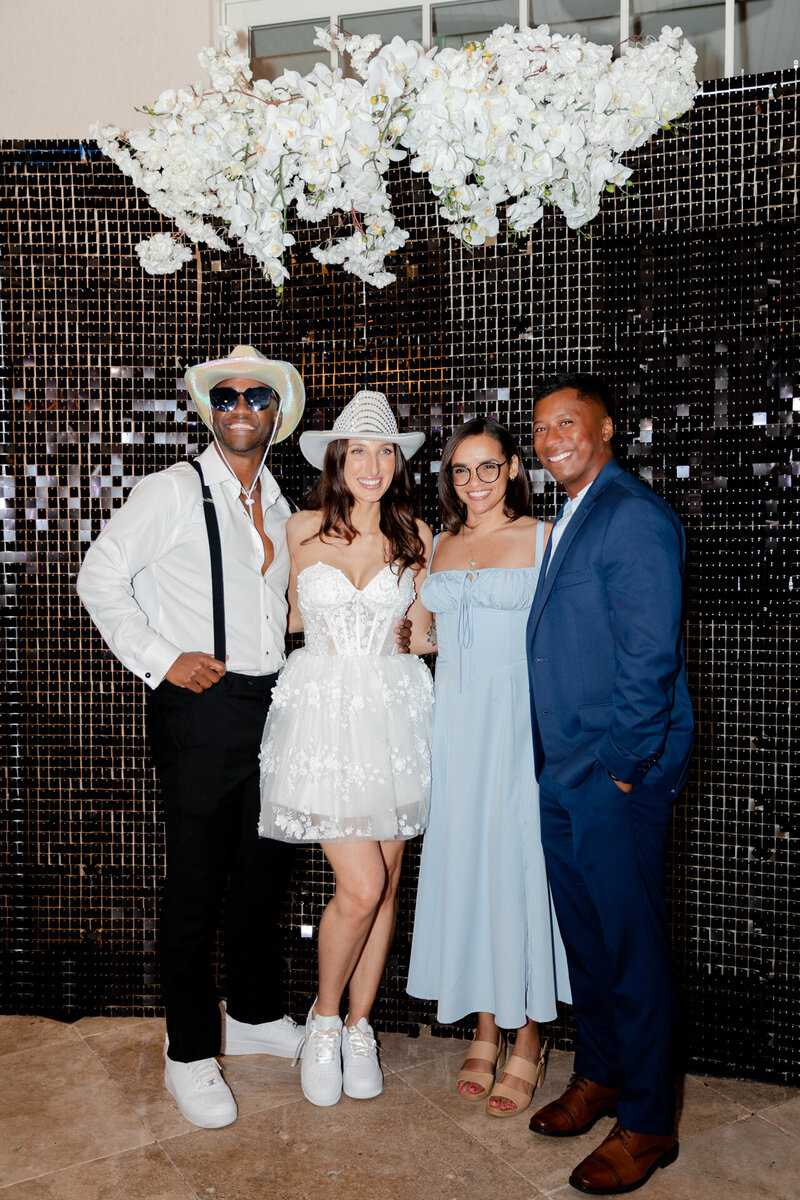 nashville-wedding-photographer (141 of 173)