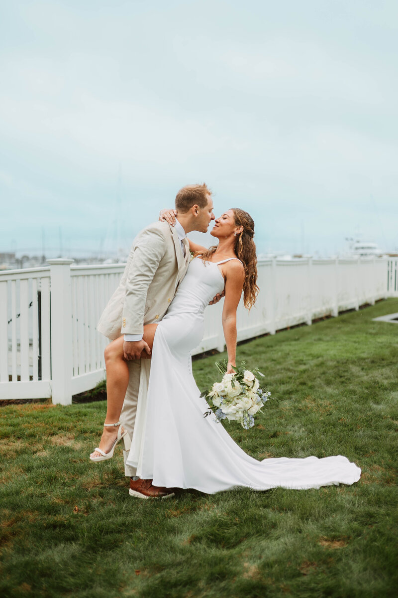 Haley Rome Photo _ CT Wedding Photographer-8433