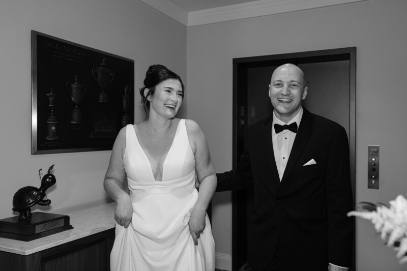 Florida-Wedding-Photographer-98
