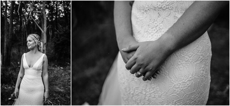 Mansfield_Estate_Wedding_1034