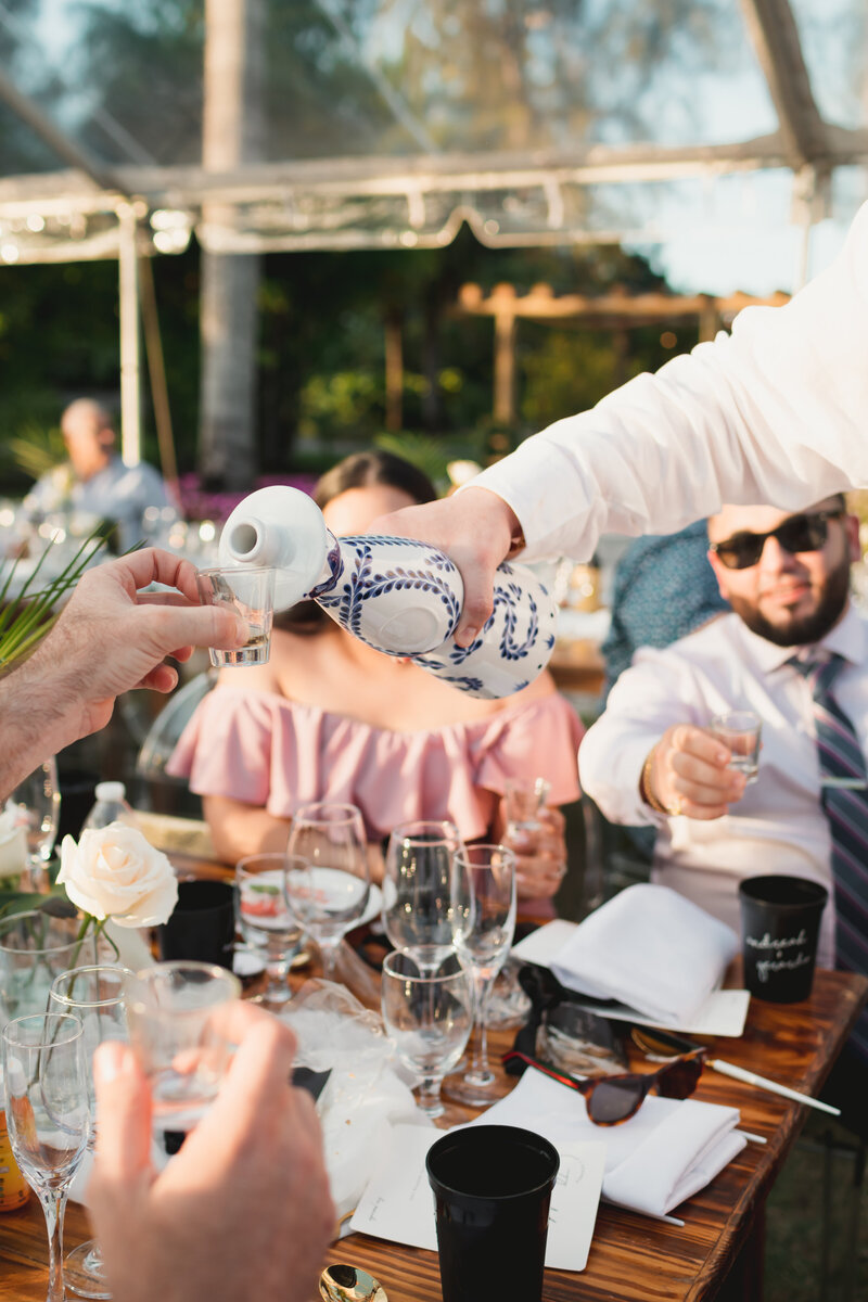 CortiellaPhotography-546