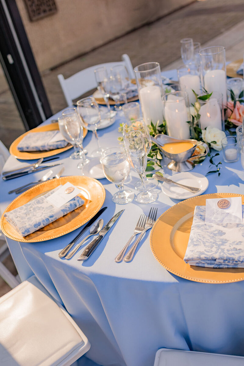 galleria-marchetti-wedding-chicago (174)