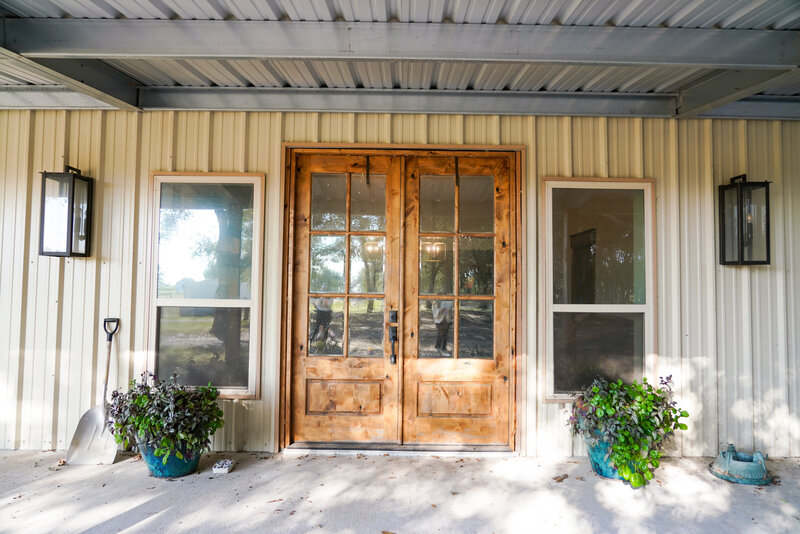 Photo Oct 17 2024, 4 34 51 PM