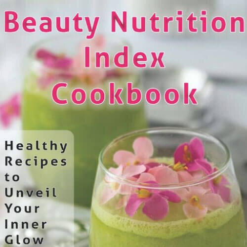 Reboot Holistic Nutrition program