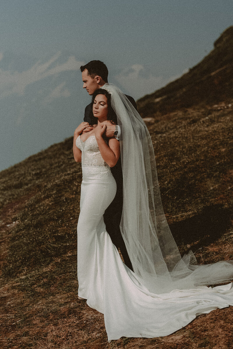 2019-06-29 WEDDING RYAN ALECTRA-1-4