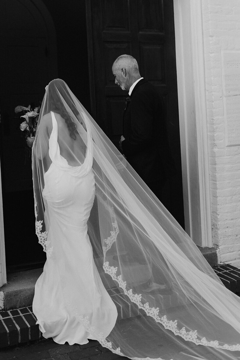 OLD CHRIST CHURCH WEDDING DAY-90