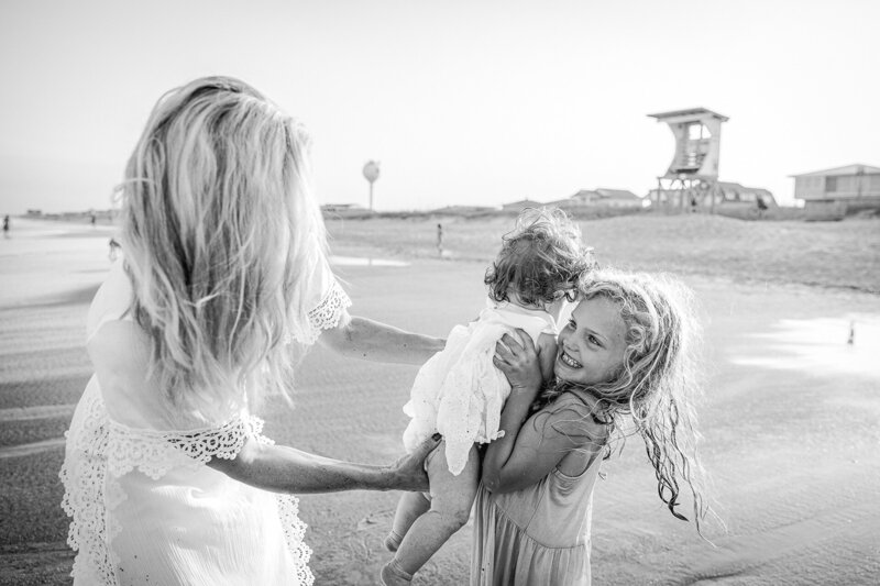 candid-family-session-wrightsville-beach-9063