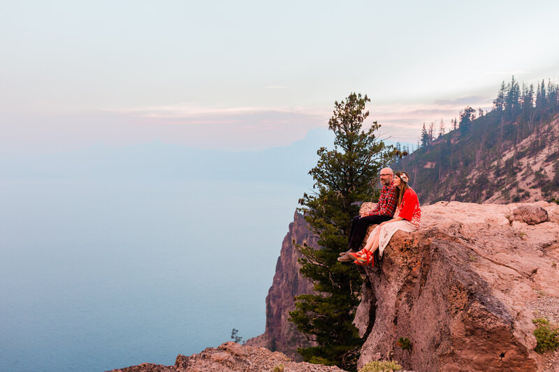 Crater-Lake-Oregon-elopement-10