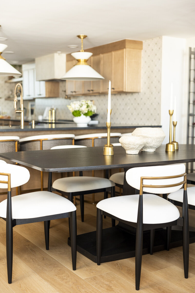 Upgrade your Orlando home with curated furniture selections from SKÖN Designs. We guide you in choosing pieces that reflect your style and enhance functionality. Get a free consultation today!