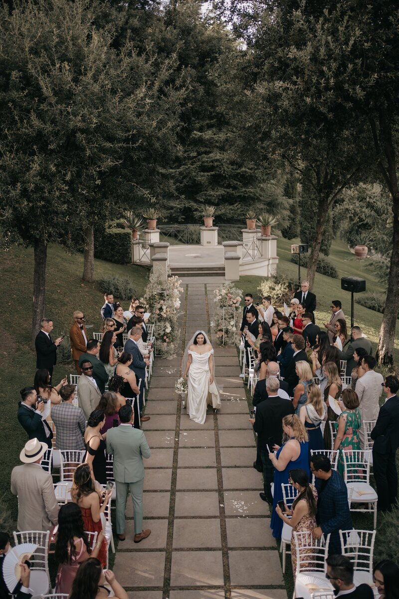 Samantha&Luis-296