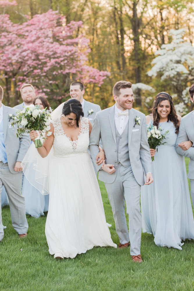 04.2019 | Wedding | Gina & Nate (70 of 120)