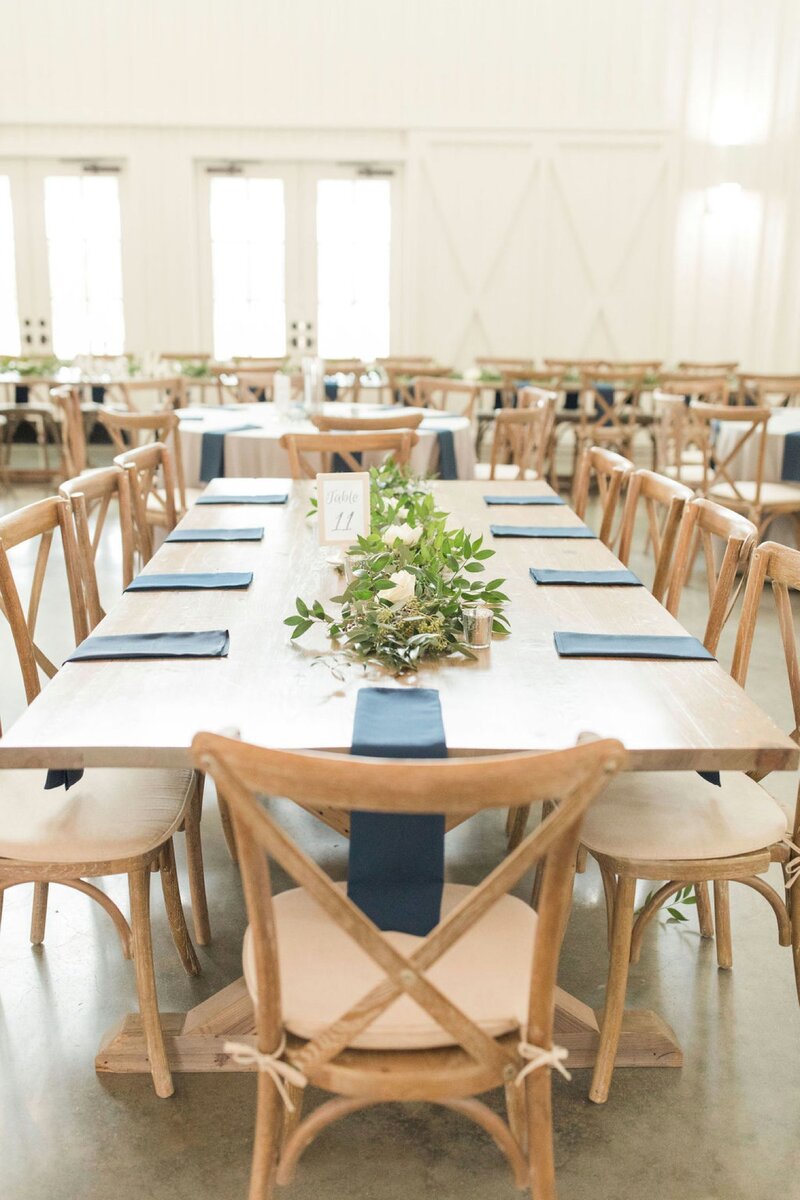 Jessica&RileyWedding-13