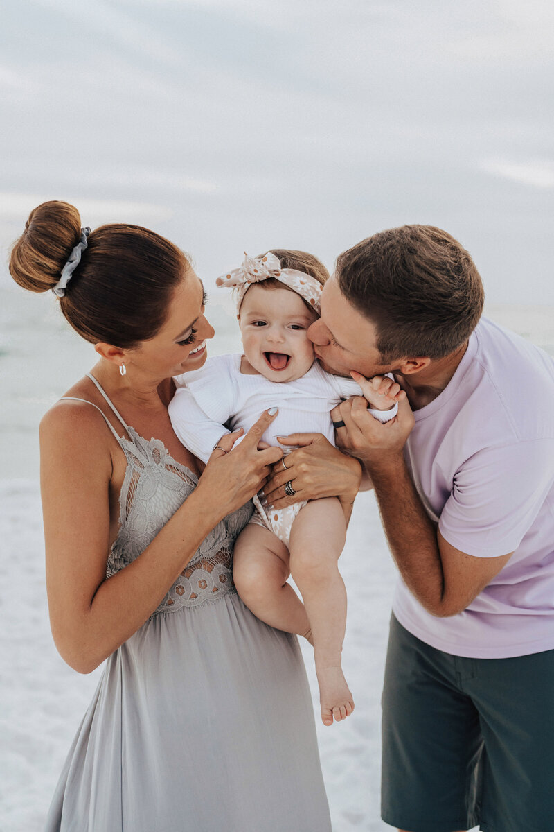 BarthFamily-85