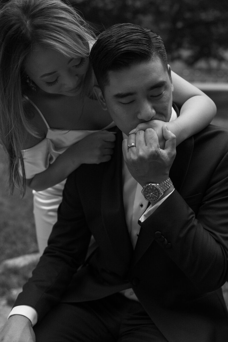 Malaya Images - Rebecca and Yuuki - NJ-NY - Sneak Peek (43 of 80)