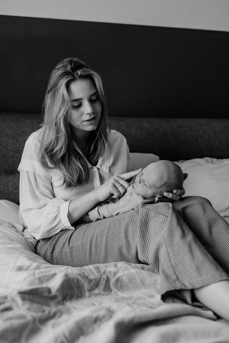 Harris newborn9