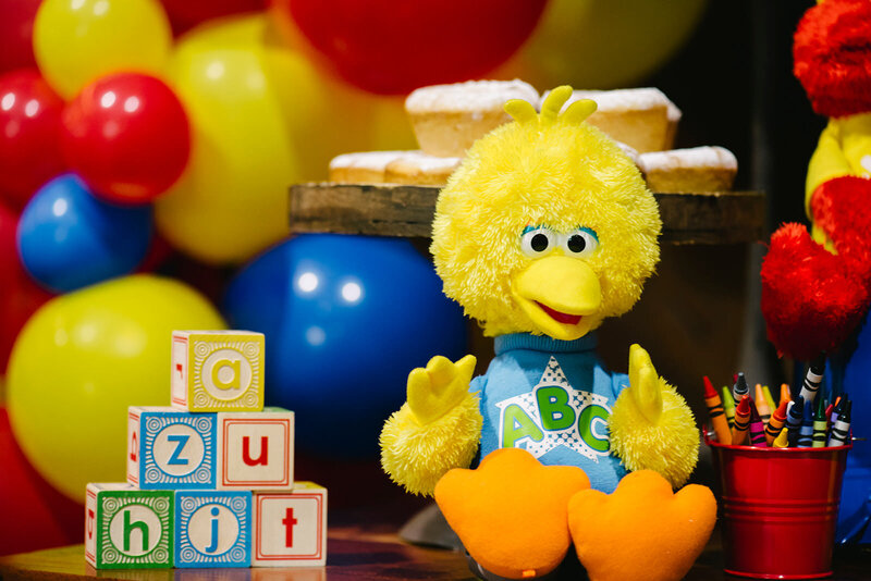 Zayn & Alis Birthday 12Feb17-018_websize