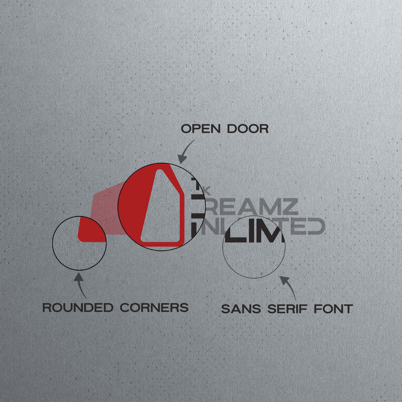 Empyrean-Design-Studio-Real-Estate-Branding-Identity-01