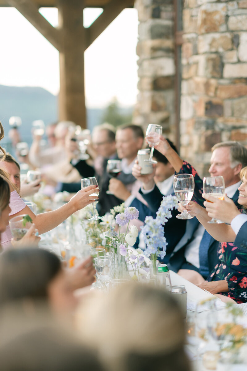 Gold Moutain Ranch Wedding -Leah Black Photography131