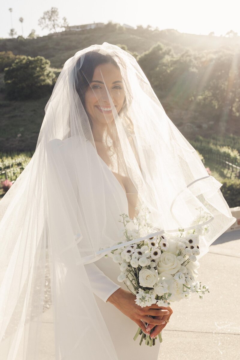 MonserateWineryWeddingCalifornia-83