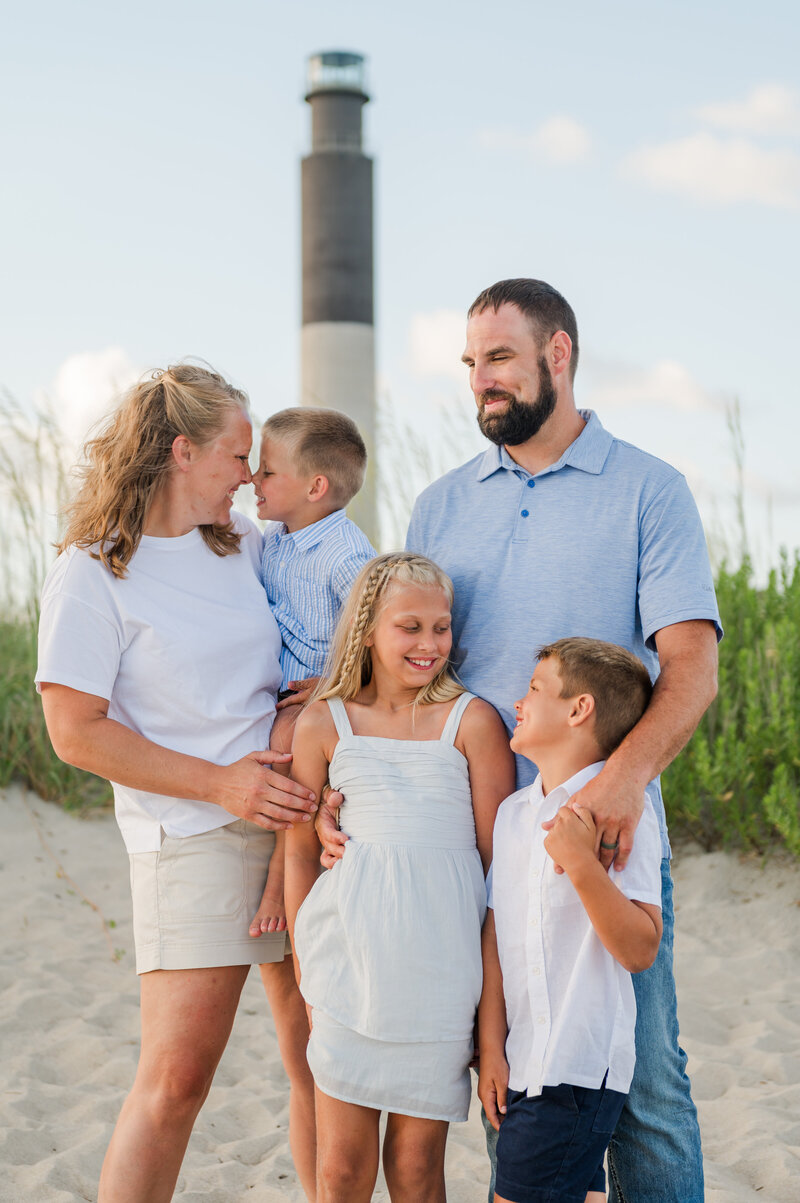 oak-island-family-photography-70