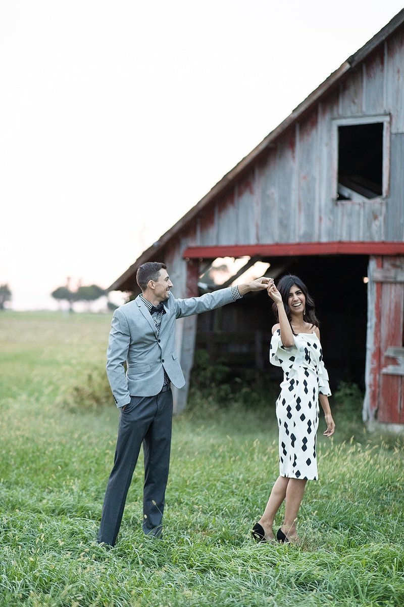 carson-rosario-esession-107