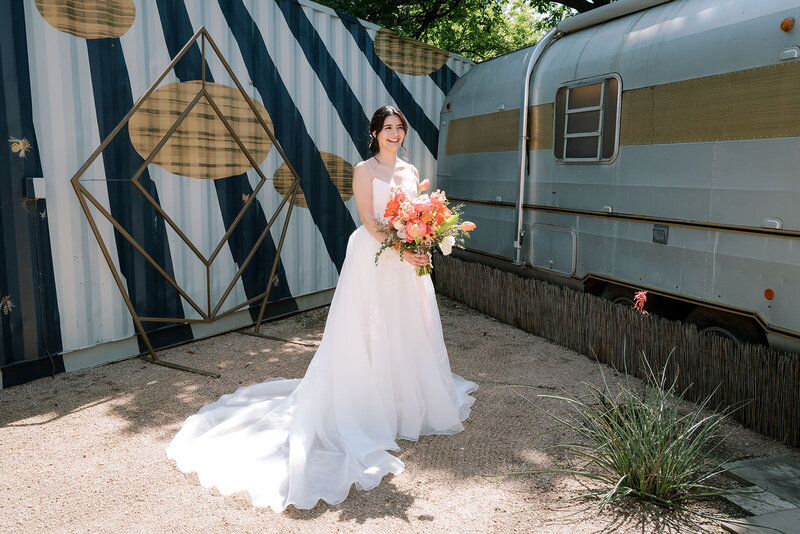 Bonnie-Burke-Weddings-FT-1023