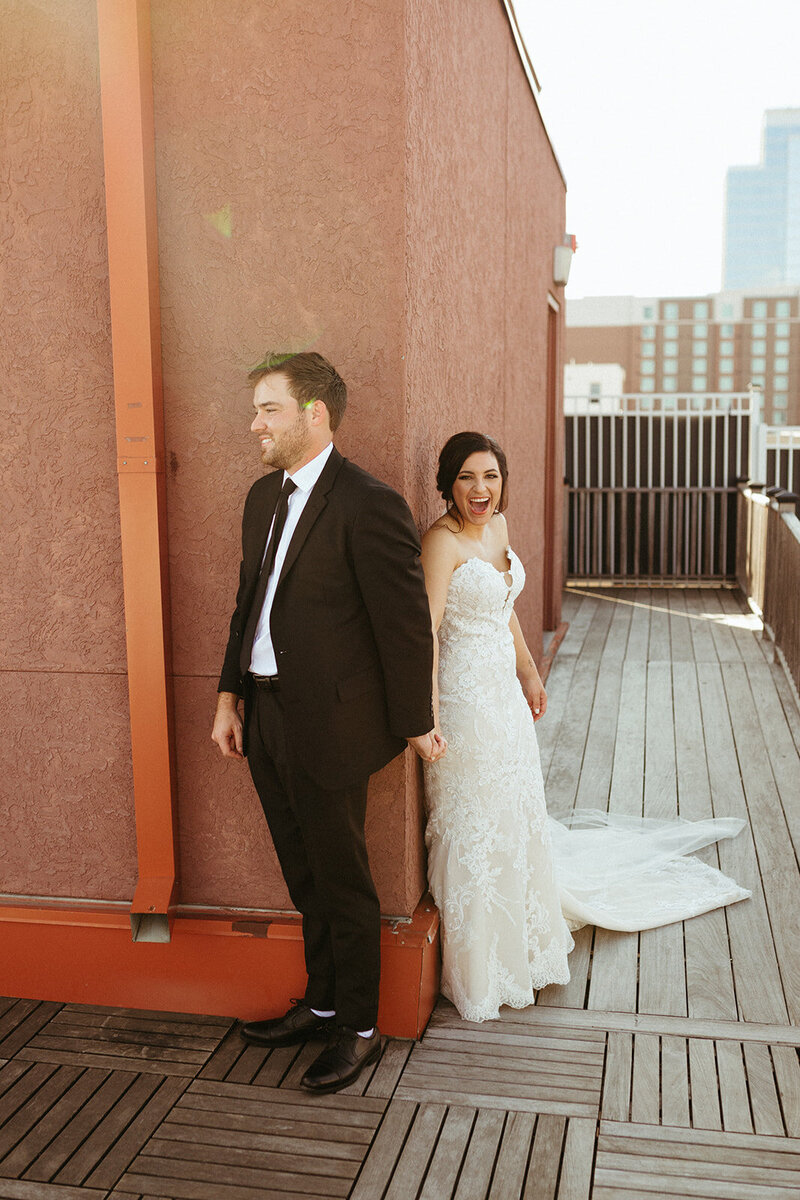 Shores Wedding-2721