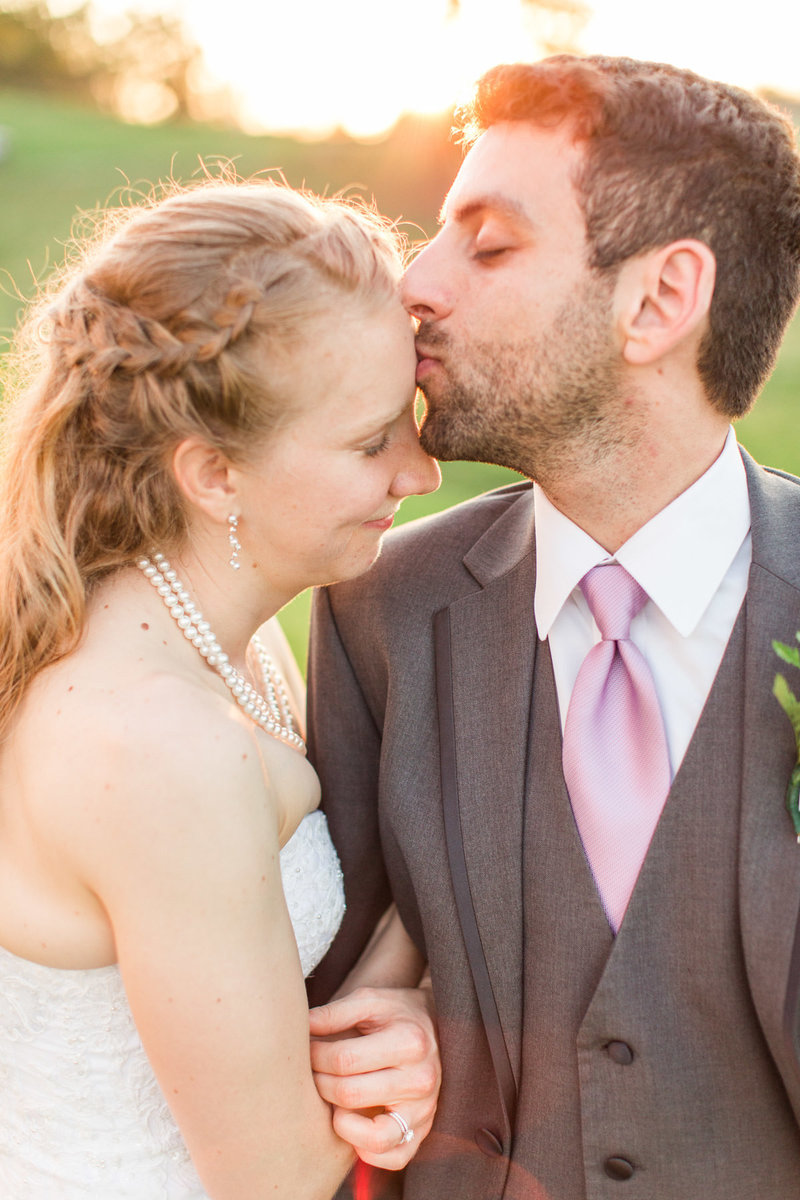 Rustic-farm-wedding-heaven-sent-farms-pittsburgh-wedding-33