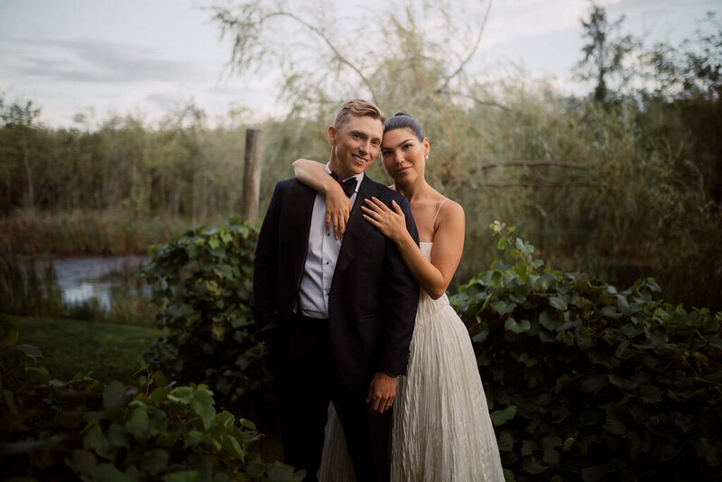 Shelby_Sam(612of843)