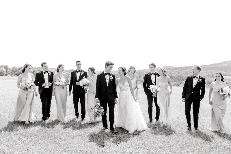 M + P - 6.3.23 (Ellen Sargent Photography)-62