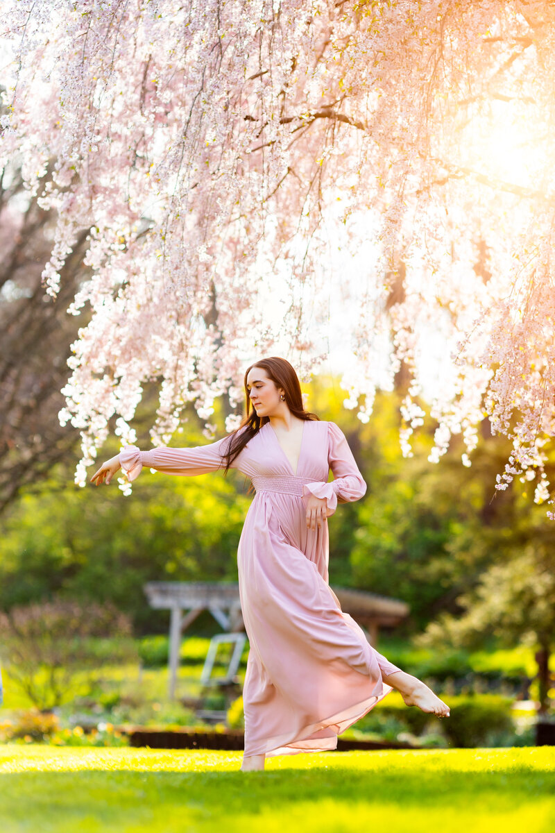 928A8801-Edit