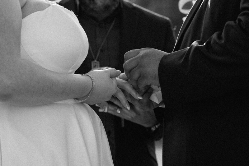 RavenswoodMansionNashvilleWedding_3_4010-Copy1