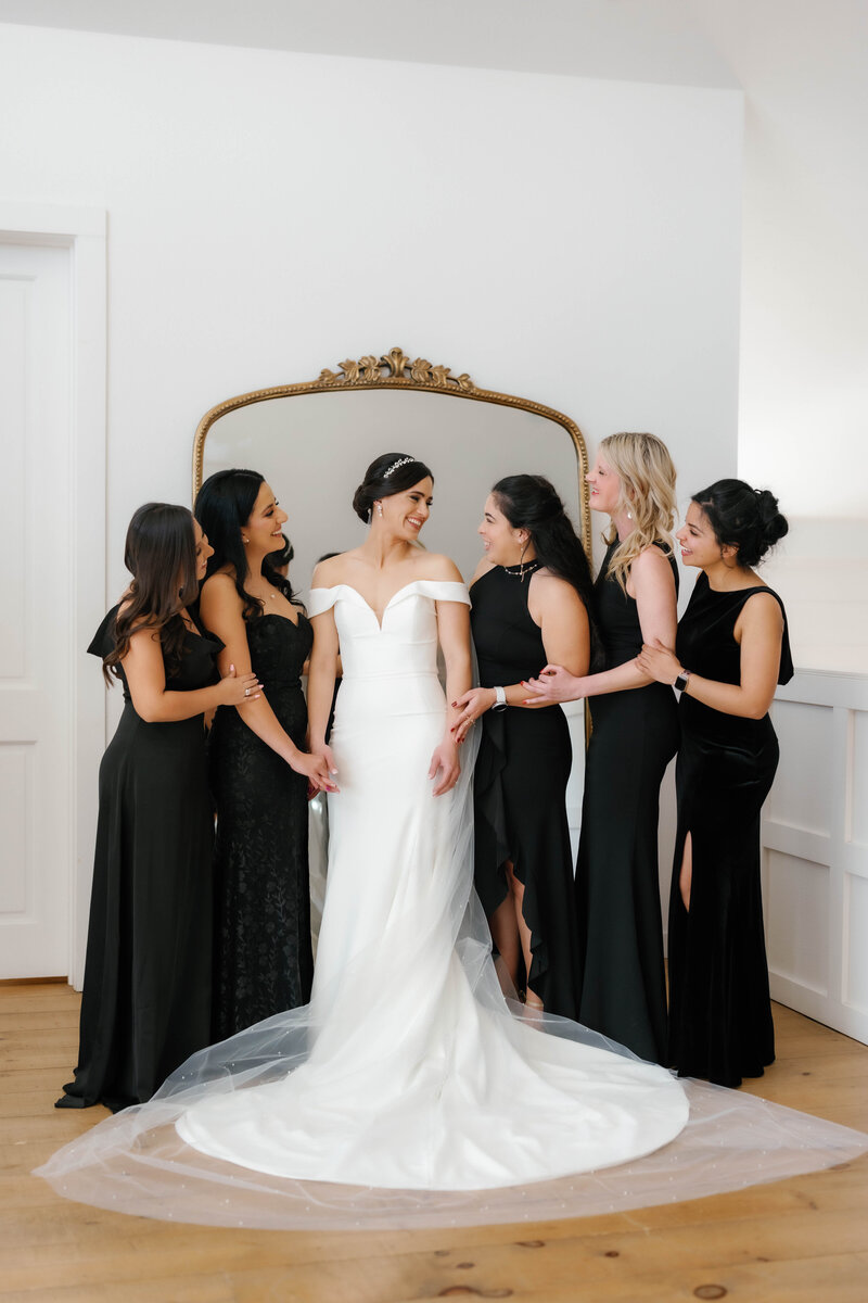 Arrowhead-Hill-Wedding-Michelle-Ben-SNEAKPEEK-111