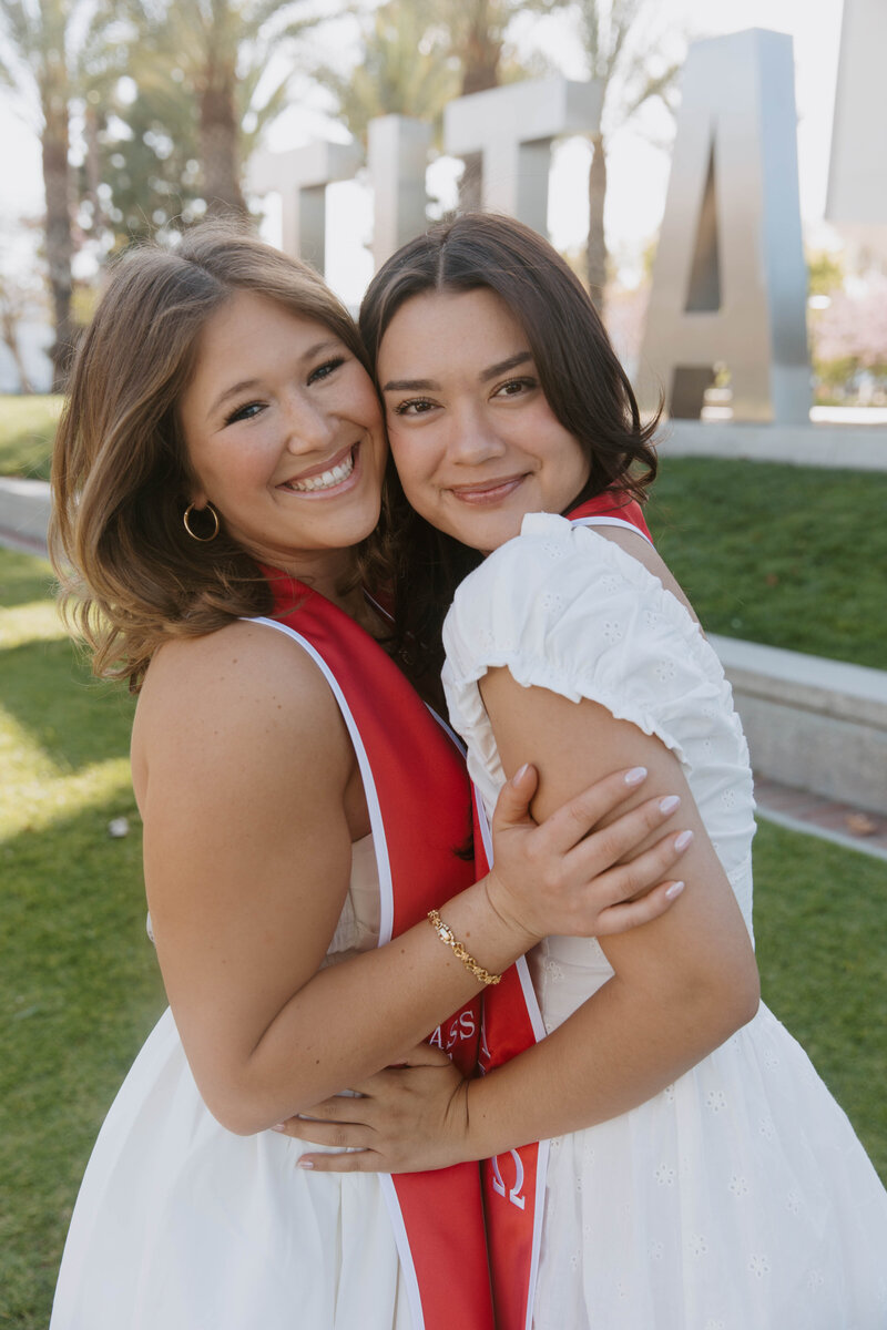 HannahTillmanGradPhotos-44
