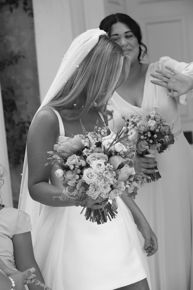 Northbrook Park Estate_Dale Alexander Events_L&K_41